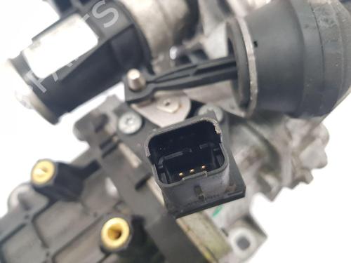 Egr FORD MONDEO V Turnier (CF) 2.0 TDCi | BP31933079M69  - Image 6