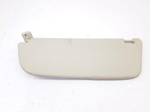 Pala sol direita Pala sol direita VAUXHALL CORSA Mk II (C) (X01) 1.2 Twinport (F08, F68) (80 hp) 36342754 36342754