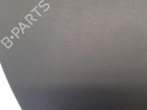 Front left panel PORSCHE CAYMAN (987) 2.9 | BP29900356C58 