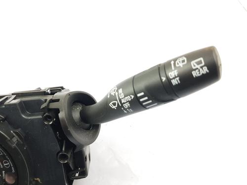 Steering column stalk OPEL CORSA F (P2JO) 1.2 (68) | BP29549108I23 