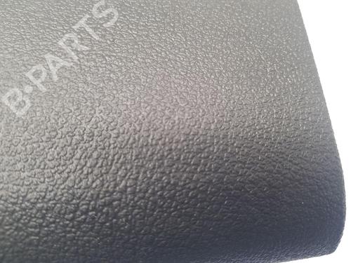 Glove box VW TOURAN (1T1, 1T2) 1.9 TDI | BP22677799C95 