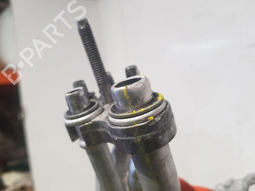 AC pipe TESLA MODEL 3 (5YJ3) EV AWD | BP35746163M126 - Image 6