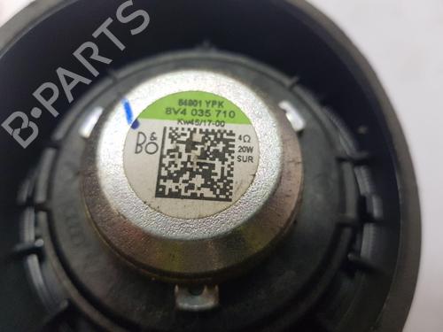 Speaker AUDI A3 Sportback (8VA, 8VF) RS3 quattro | BP22671407E2 