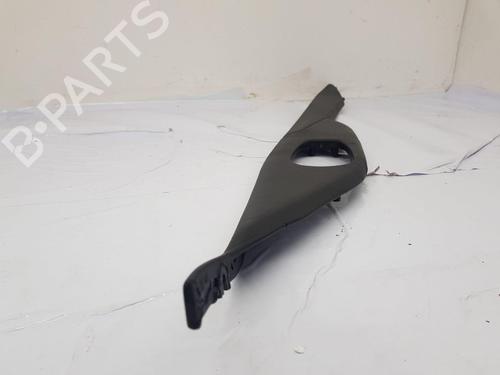 Other ASTON MARTIN VANTAGE Coupe V8 | BP35996417O1 - Image 3