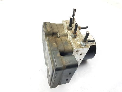 ABS pump FIAT DOBLO MPV (119_, 223_) 1.9 D Multijet | BP28175156M43 