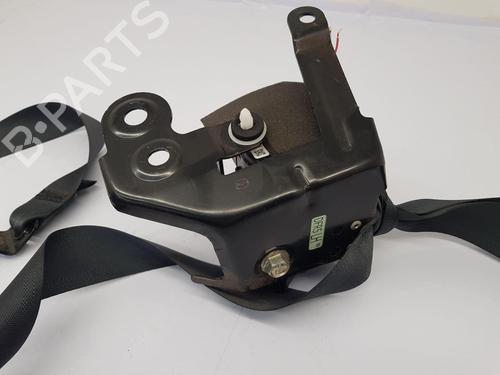 Rear left seatbelt MAZDA CX-30 (DM) SKYACTIV-G M Hybrid | BP32177466I29 - Image 8