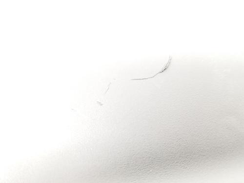 Handskerum CITROËN C4 CACTUS 1.6 BlueHDi 100 | BP29292786C95 - Image 7