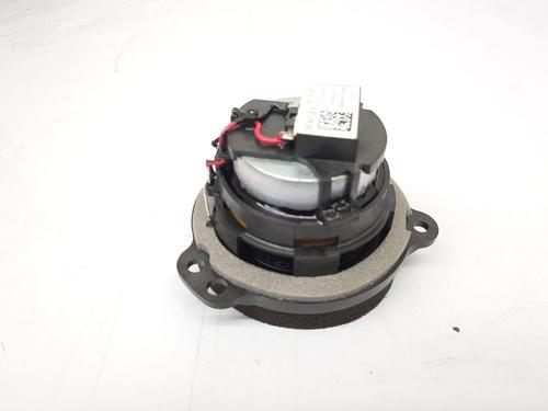 Speaker BENTLEY CONTINENTAL Coupe (3S3) 6.0 W12 AWD | BP39620624E2 - Image 5