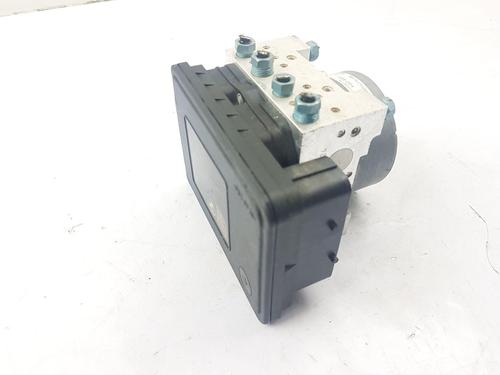 ABS pump MINI MINI (F56) Cooper | BP31282600M43 - Image 2