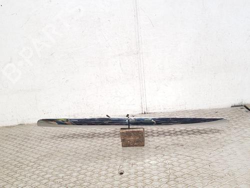 Used Tailgate handle Tailgate handle MERCEDES-BENZ VITO Bus (W639) 111 CDI (639.701, 639.703, 639.705) (116 hp) 33412920 33412920