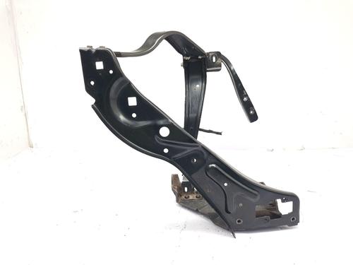 Left headlight support MERCEDES-BENZ E-CLASS (W212) E 220 CDI / BlueTEC (212.001, 212.002) | BP31910425C157 