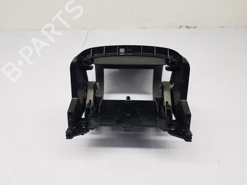 Armlene VOLVO XC90 II (256) B5 Mild-Hybrid AWD | BP30500347I20 - Image 3