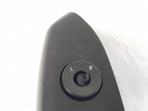 Right front window switch KIA SOUL I (AM) 1.6 CRDi 128 | BP39203782I26 - Image 2