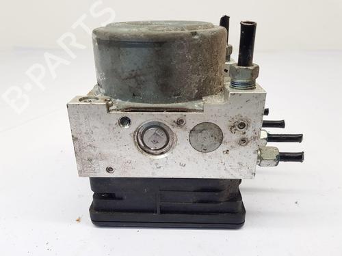 ABS pump HONDA CIVIC IX (FK) 1.6 i-DTEC (FK3) | BP32004023M43 - Image 3