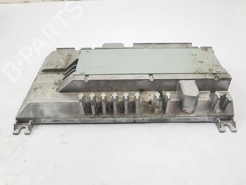 Elektronisk modul AUDI A3 Limousine (8VS, 8VM) RS3 quattro | BP29292660M83 