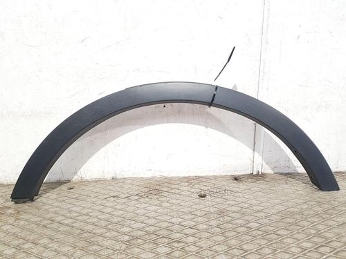Used Rear left wheel arch trim FORD KUGA I 2.0 TDCi (136 hp) 28684061