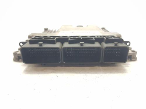 Engine control unit (ECU) NISSAN QASHQAI II (J11, J11_) 1.6 dCi ALL MODE 4x4-i | BP30914640M57 