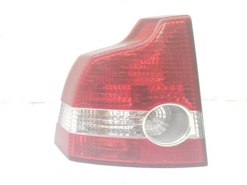 Used Left taillight Left taillight 37487027 37487027