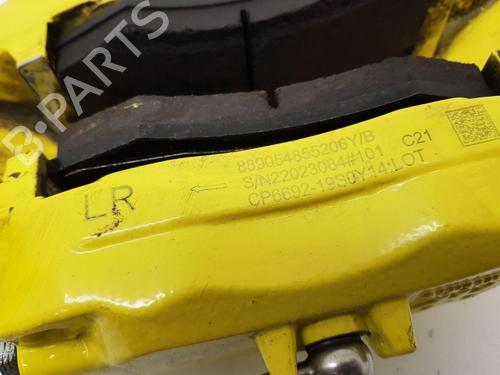 Right rear brake caliper LOTUS EMIRA 3.5 | BP31632986M106 - Image 6