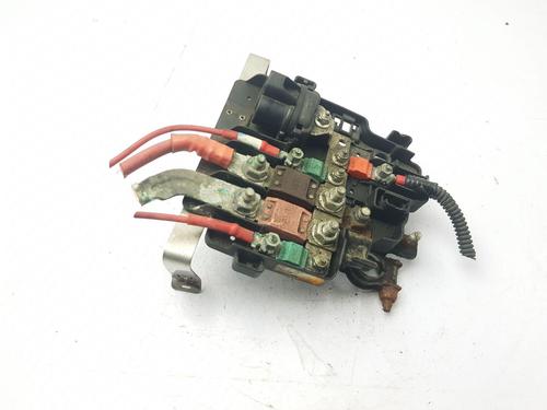 Andre Andre RENAULT KANGOO Express (FW0/1_) 1.5 dCi 90 (FW0G, FW05, FW08, FW11) (90 hp) 36697931 36697931