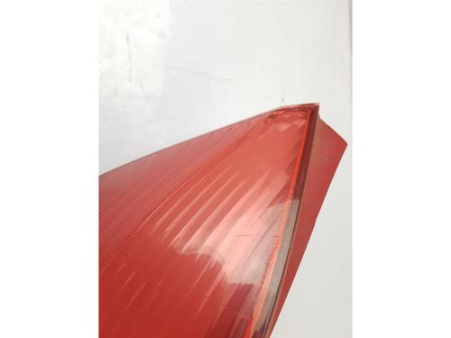 Left taillight VAUXHALL TIGRA TwinTop (X04) 1.4 | BP30554658C34