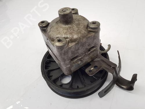 Pompa Idroguida Pompa Idroguida VOLVO S60 I (384) D5 (163 hp) 33889698 33889698