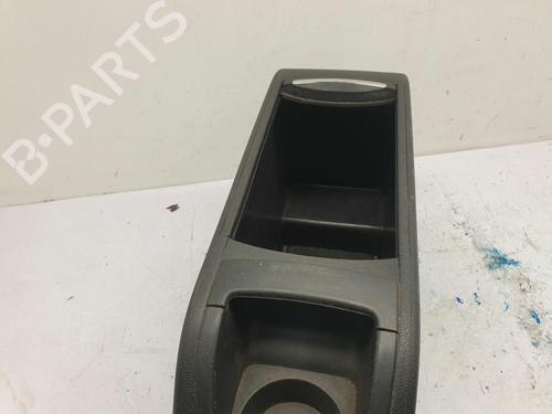 Middle console CITROËN BERLINGO Box Body/MPV (B9) 1.6 HDi 90 | BP34043010I22  - Image 16