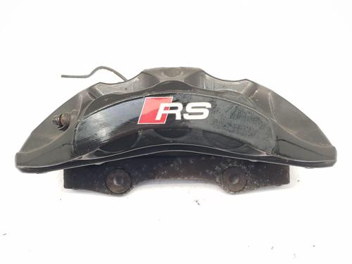 BP30580901M105 main image