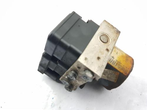 Módulo de ABS FORD FIESTA V (JH_, JD_) 1.25 16V | BP29492771M43 