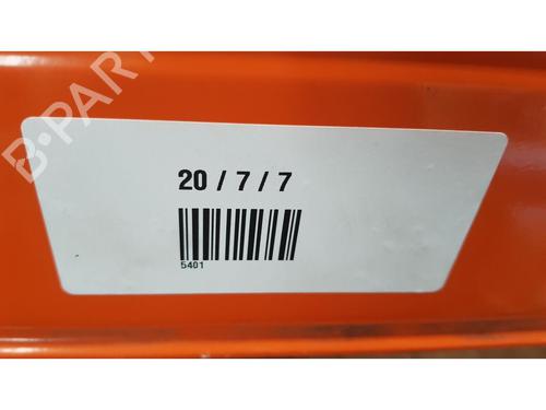 Electronic module MCLAREN 570S 3.8 | BP22683718M83 - Image 8