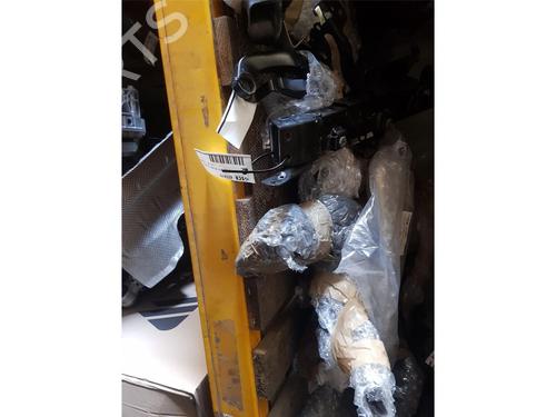 Other AUDI R8 Spyder (427, 429) 4.2 FSI quattro | BP22681755O1 