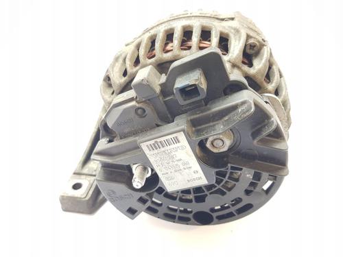 Alternator VOLVO XC90 I (275) D5 AWD | BP29262731M7 