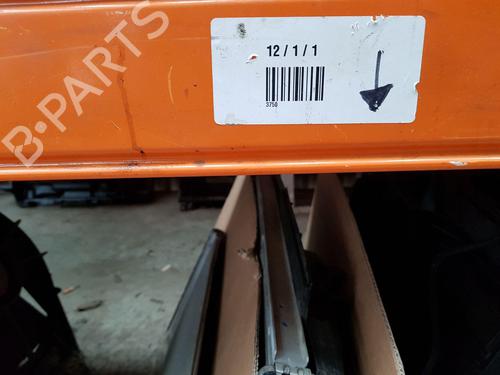 Køler MINI MINI (F56) One | BP28501145M31