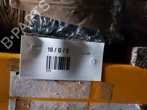  - Image 7