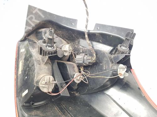Left taillight FORD FOCUS III 1.6 Ti | BP32398066C34  - Image 7