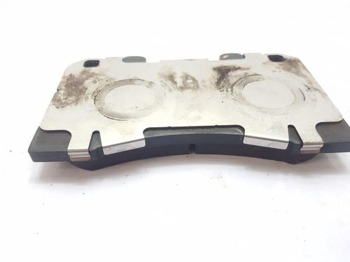 Other TOYOTA YARIS (_P21_, _PA1_, _PH1_)  | BP27579614O1 