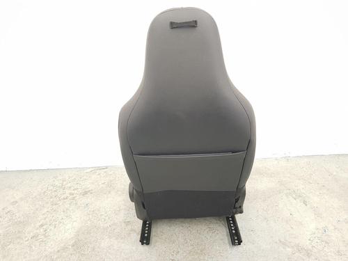Left front seat SMART FORTWO Coupe (453) 0.9 (453.344, 453.353) | BP37444235C15 - Image 14