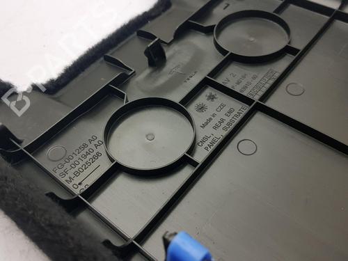 Middle console TESLA MODEL Y (5YJY)  | BP35745960I22  - Image 6