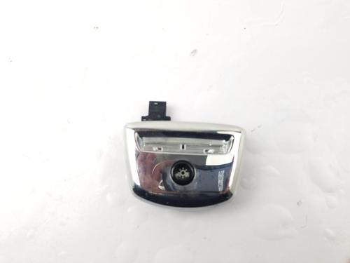 Used Interior roof light ROLLS-ROYCE WRAITH (RR5) V12 (600 hp) 28307829