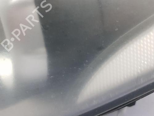 Left headlight HYUNDAI COUPE II (GK) 2.0 GLS | BP30090878C28 