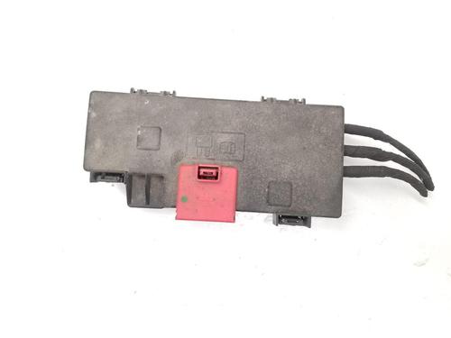 other-ford-ecosport-2011-2012-2013-2014-2015-2016-2017-2018-2019-2020-2021-2022-22665484 main image