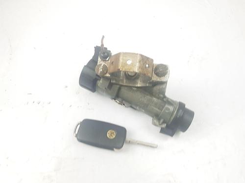 Used Ignition barrel Ignition barrel 38592214 38592214