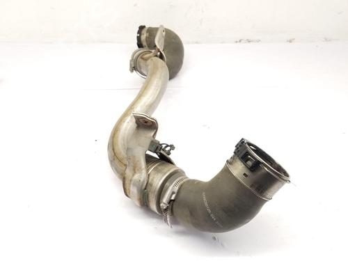 Intercooler pipe RENAULT TRAFIC III Van (FG_) 1.6 dCi 120 (FGMB, FGMC) | BP27305316M127 