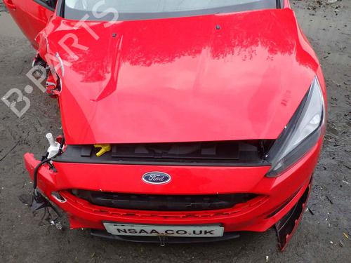 Electronic sensor FORD FOCUS III 2.0 TDCi | BP23031646M84 - Image 8