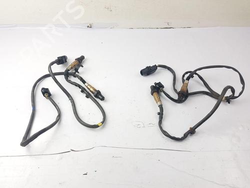 Electronic sensor PORSCHE CAYENNE (92A) 3.6 GTS | BP30976689M84