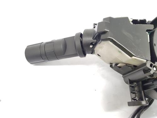 Steering column stalk NISSAN QASHQAI I (J10, NJ10) 2.0 dCi | BP32127667I23 