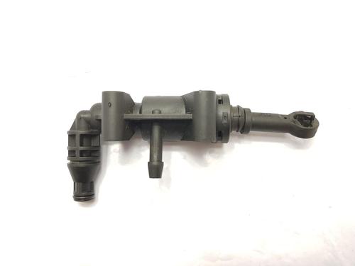 Used Clutch slave cylinder ALFA ROMEO 159 (939_) 1.9 JTDM 16V (939AXC1B, 939AXC12) (150 hp) 29407884