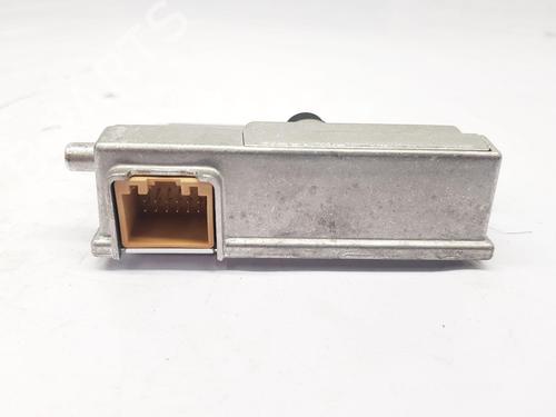 Electronic module VW GOLF VIII (CD1, DA1) 2.0 TDI | BP31841929M83