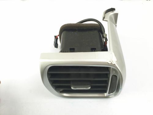 Air vent PORSCHE 911 (997) 3.8 Carrera S | BP23332171I21 - Image 5