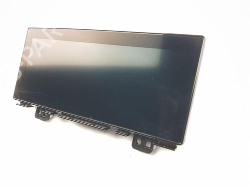 Instrument cluster HYUNDAI TUCSON (NX4E, NX4A)  | BP27240708C47 